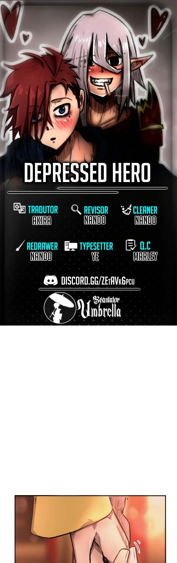 Página 1