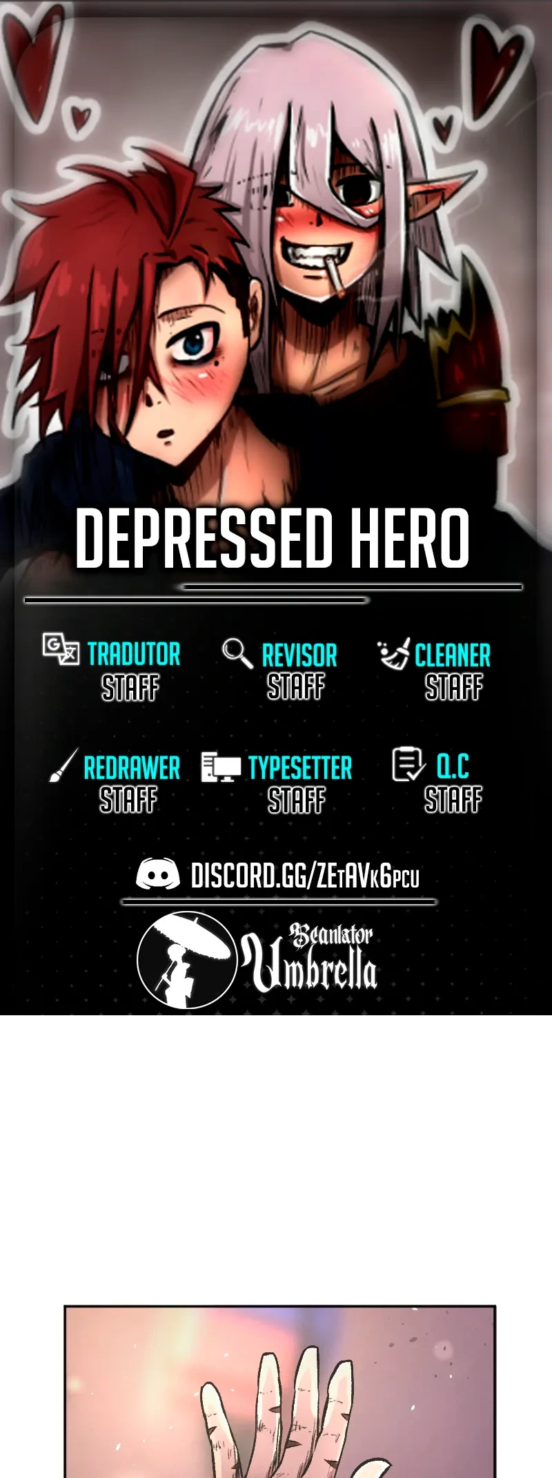 Página 1