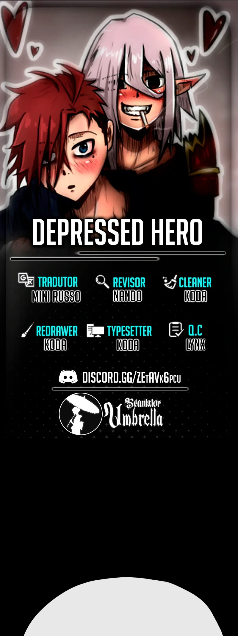 Página 1