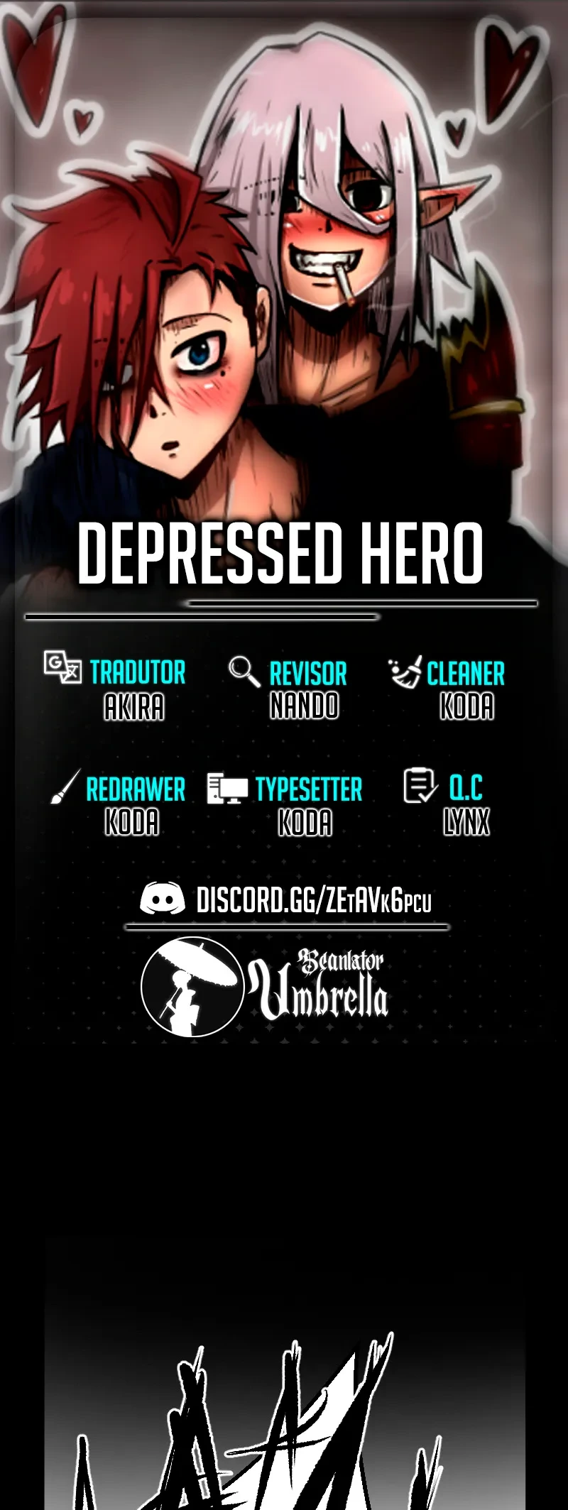 Página 1