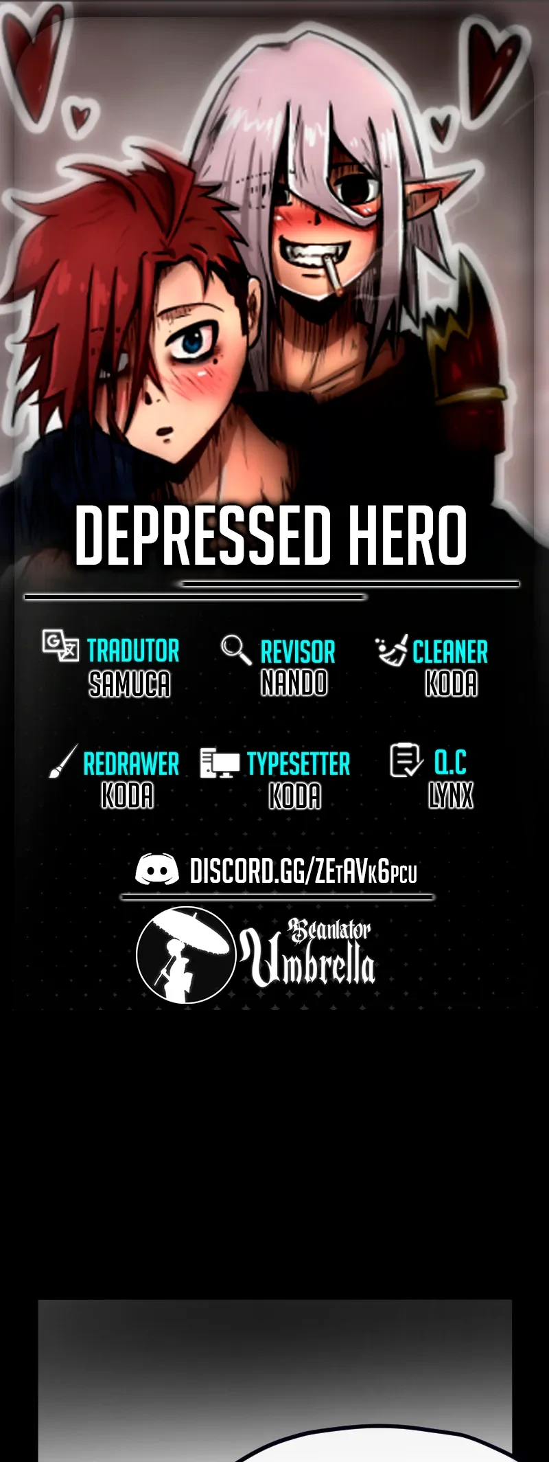 Página 1