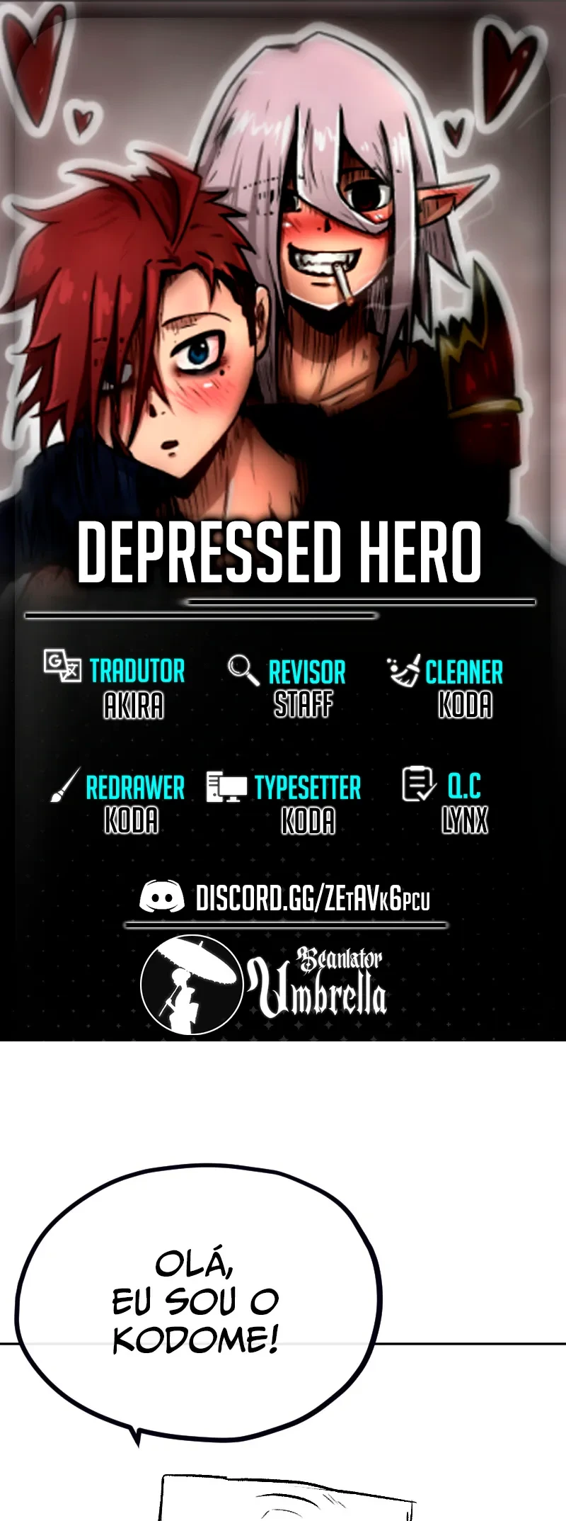 Página 1