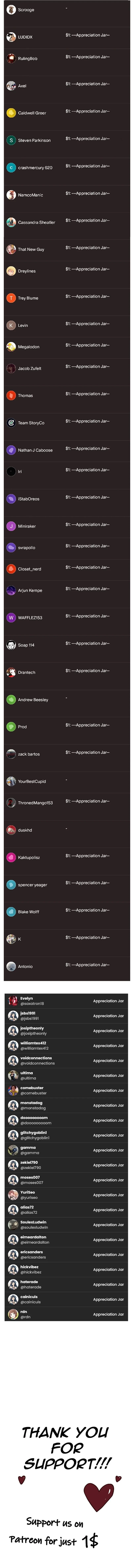 Página 6