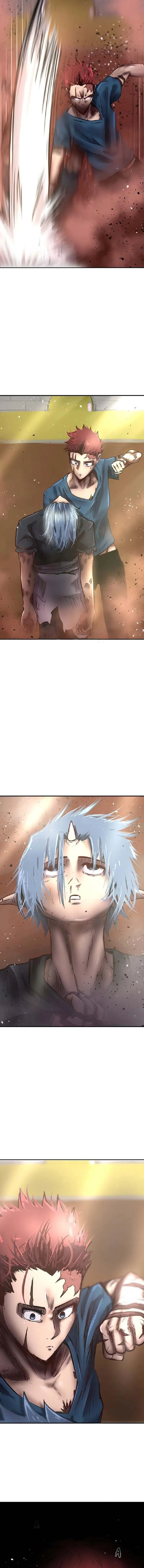 Página 2