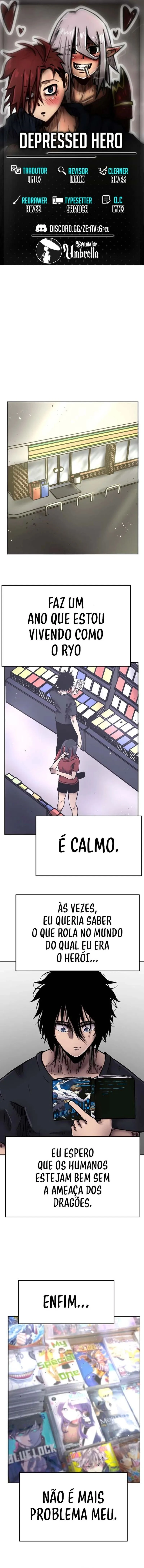 Página 1
