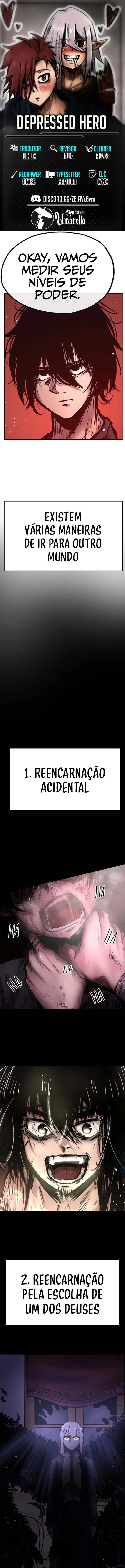 Página 1