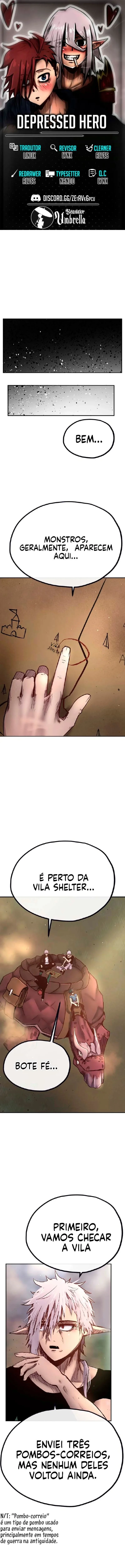 Página 1