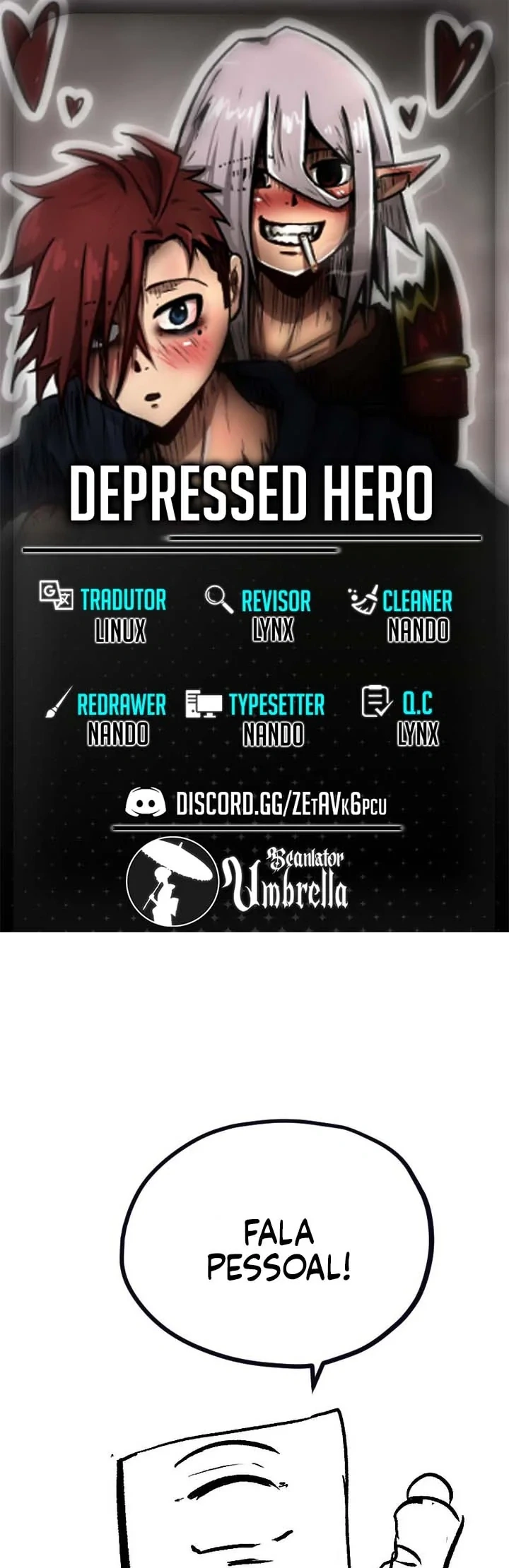 Página 1