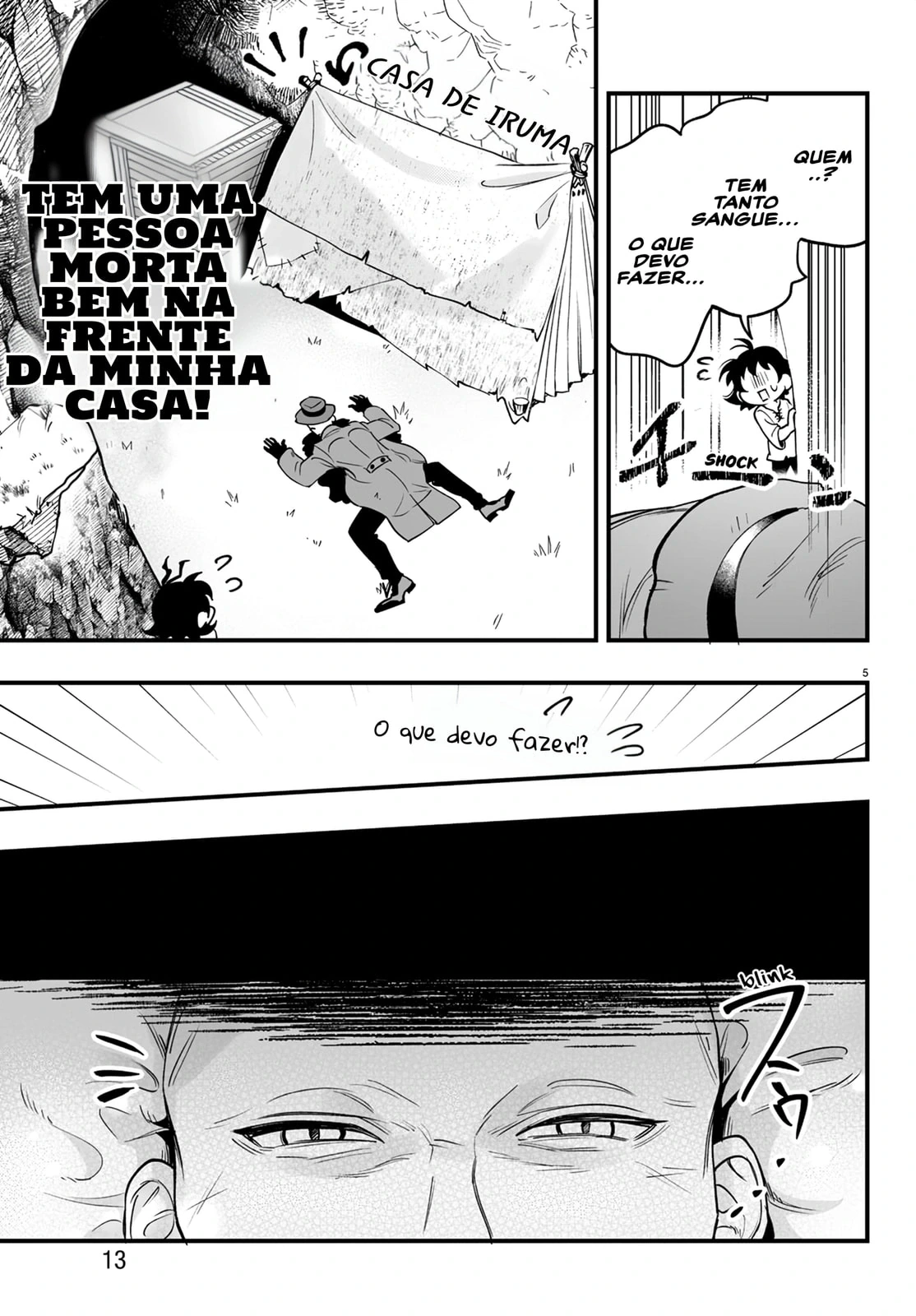 Página 9