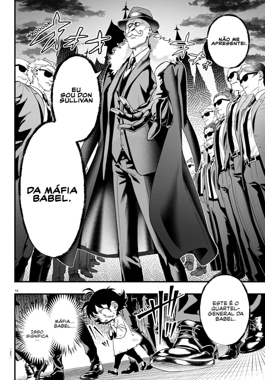 Página 17