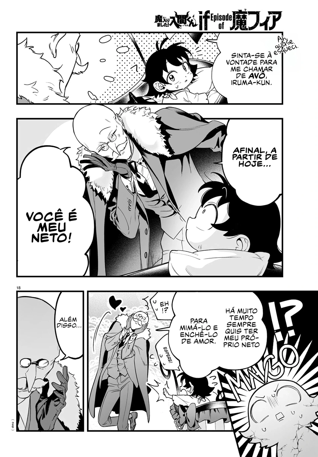 Página 21