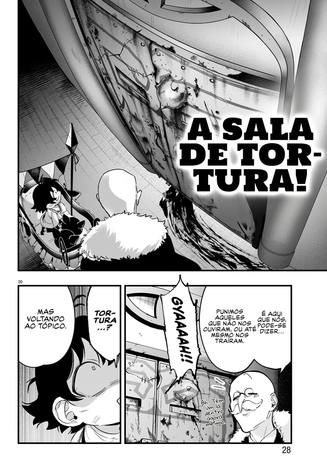 Página 23