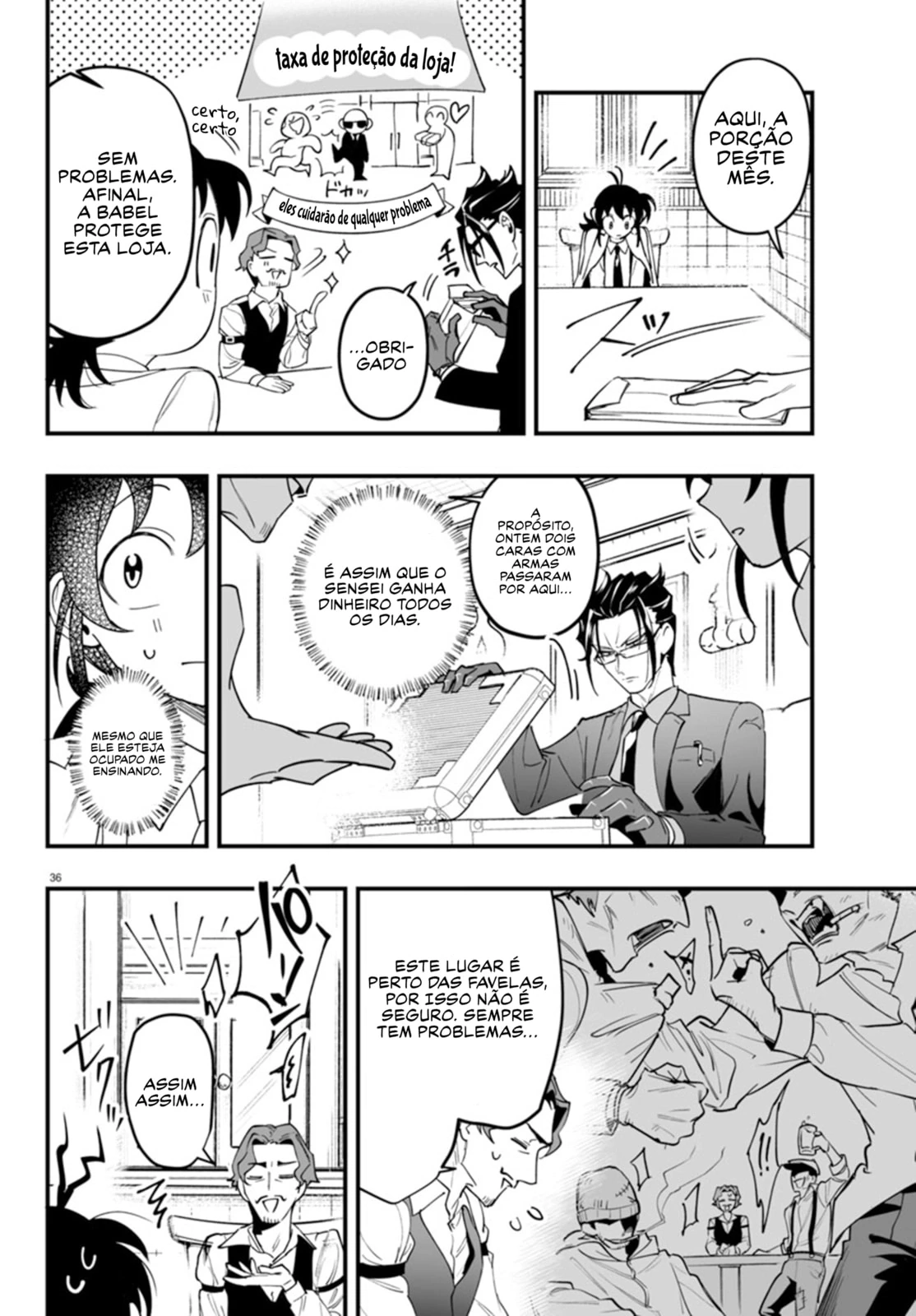 Página 38