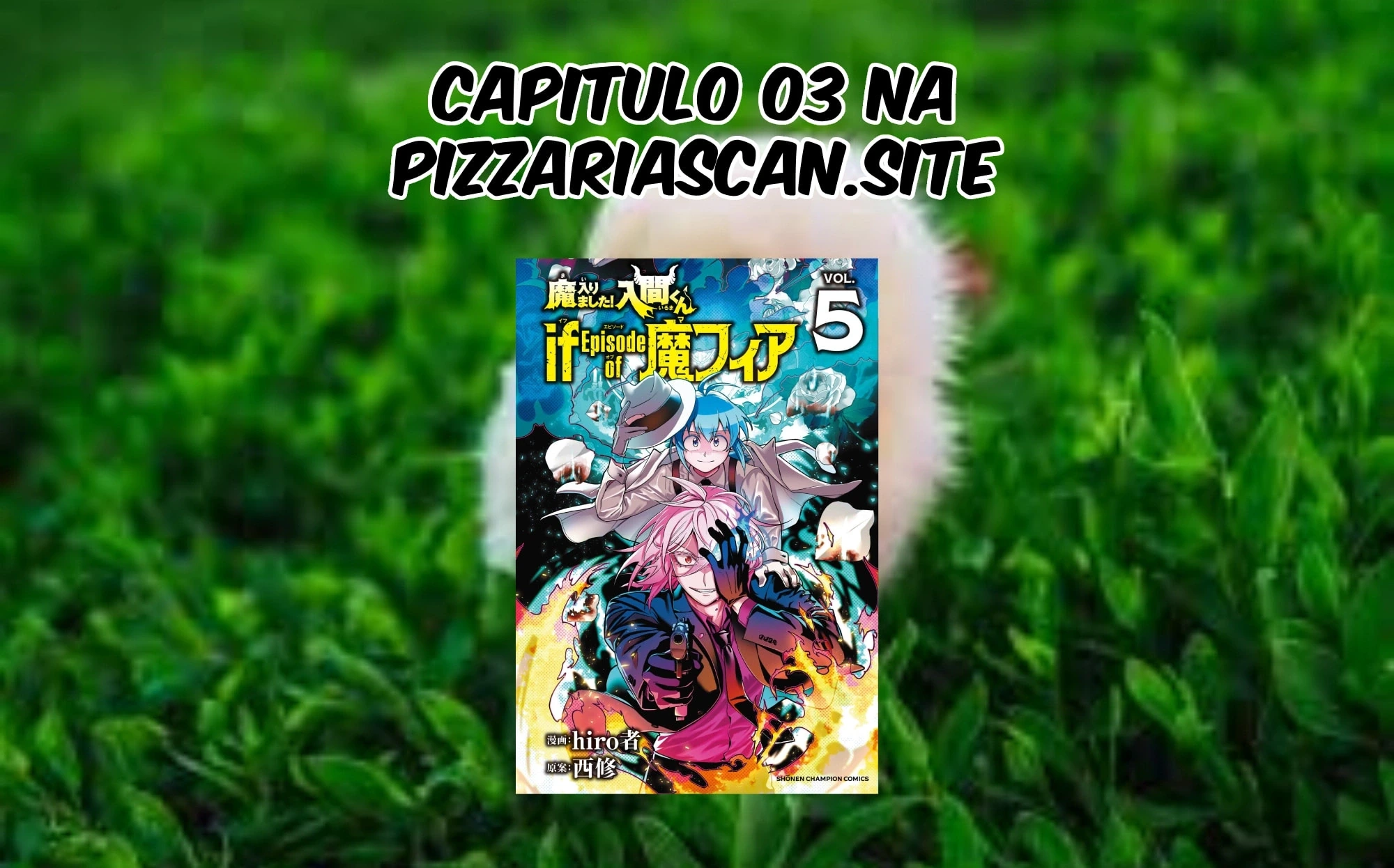 Página 69