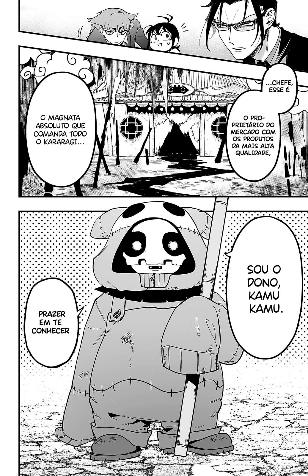 Página 22