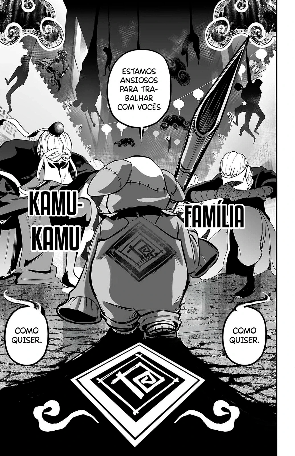 Página 41