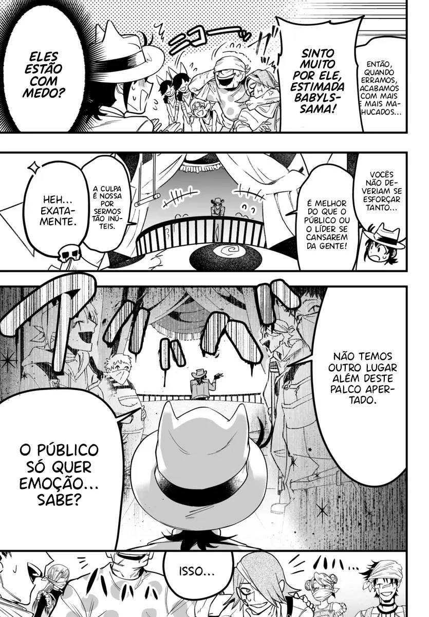 Página 16