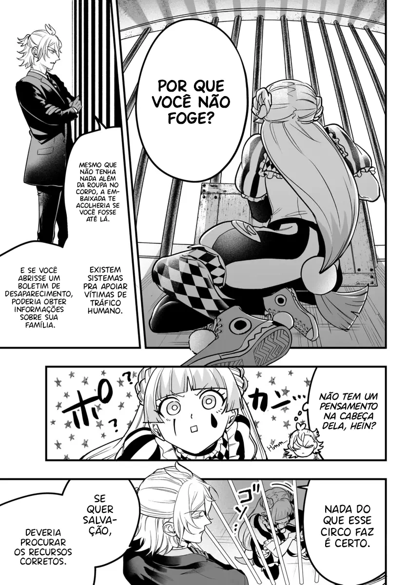 Página 20