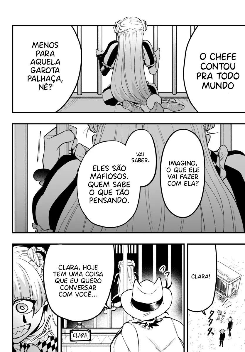 Página 27