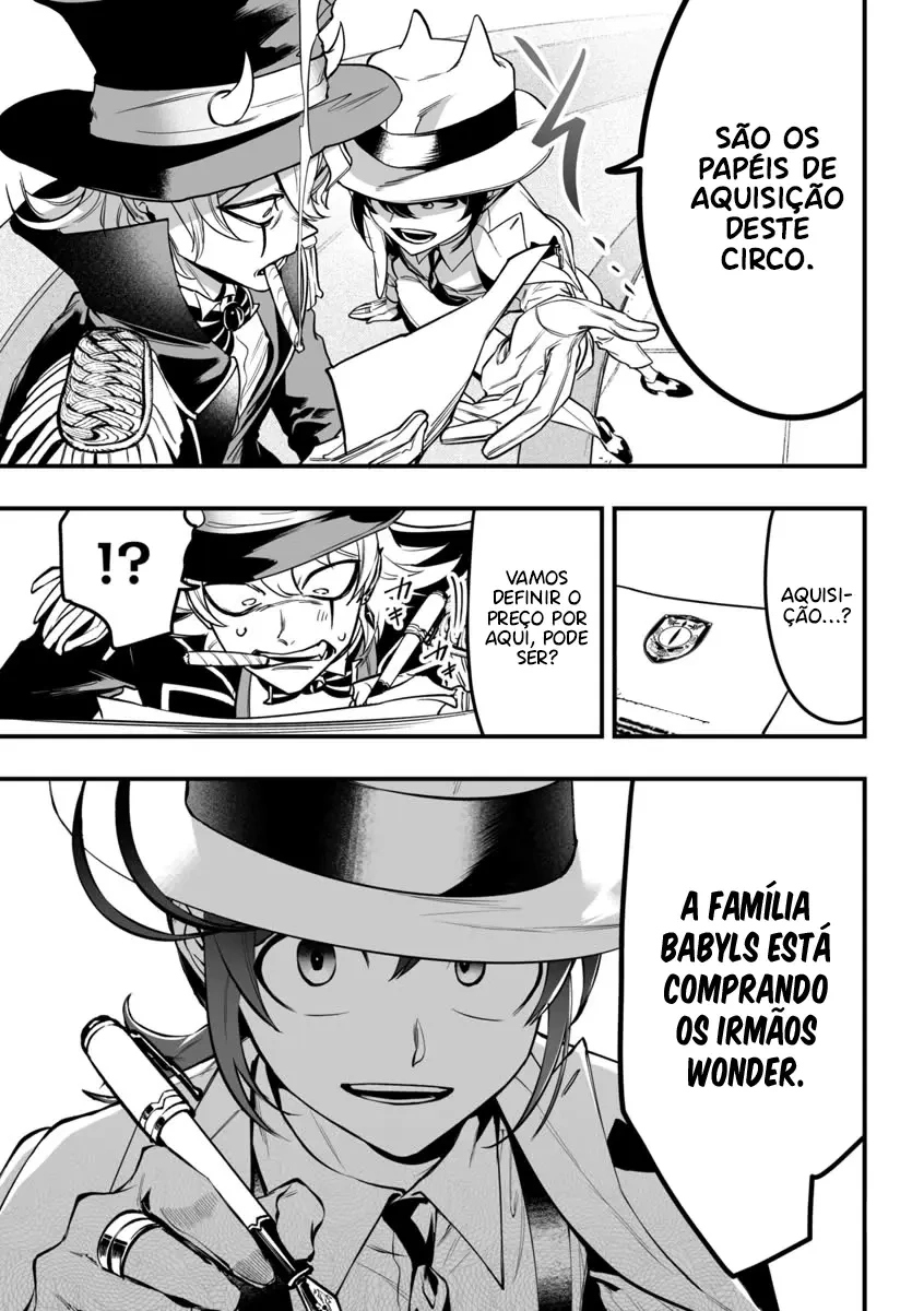 Página 37