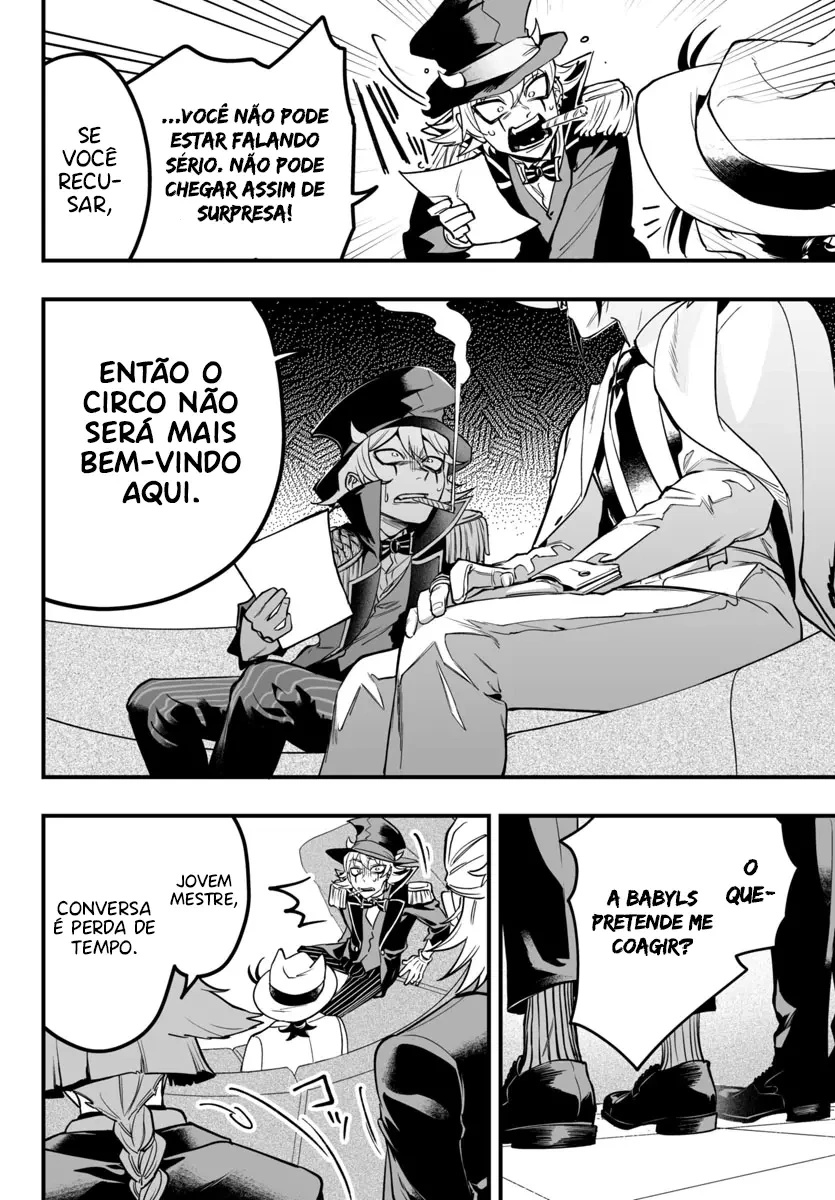 Página 38