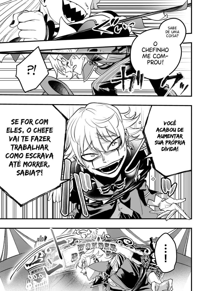 Página 52