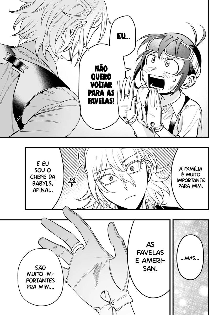 Página 28