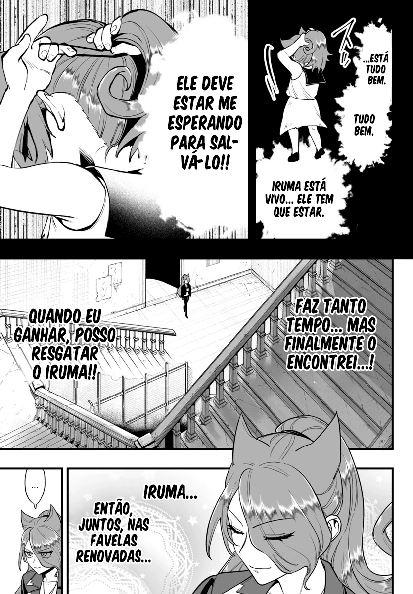 Página 36