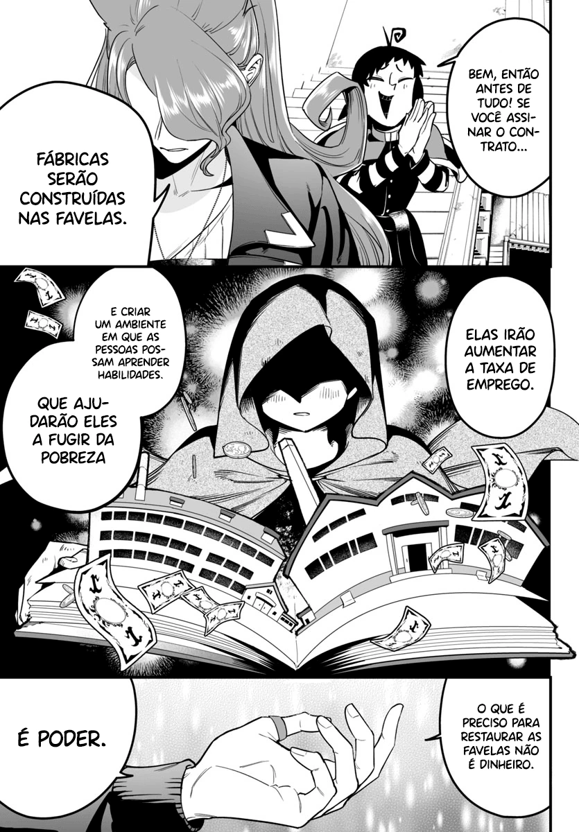 Página 38