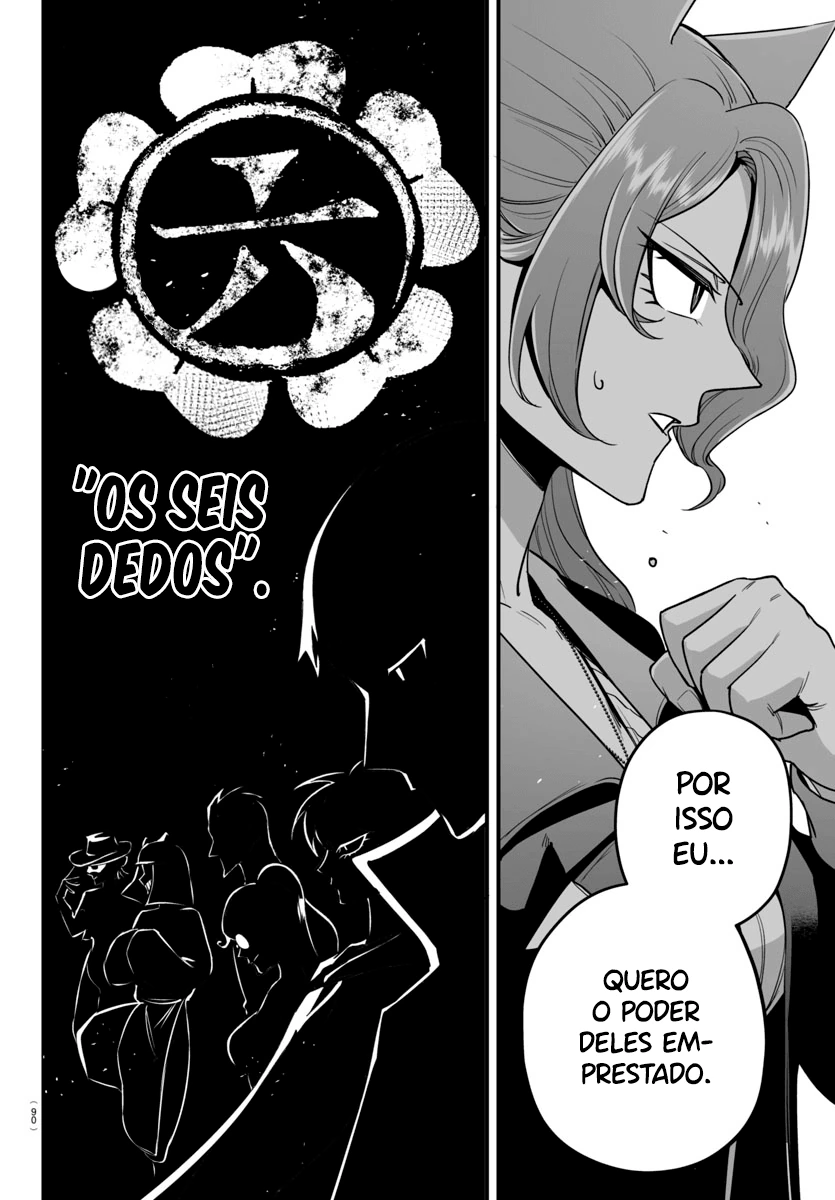 Página 39