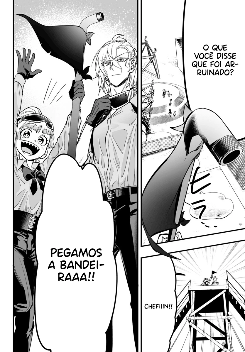 Página 37