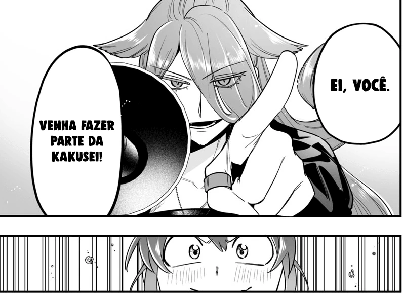 Página 48