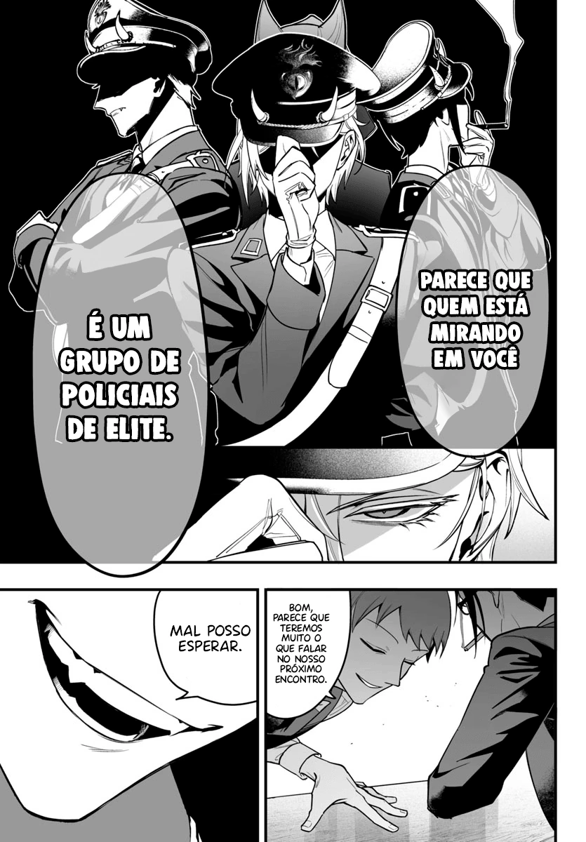 Página 24