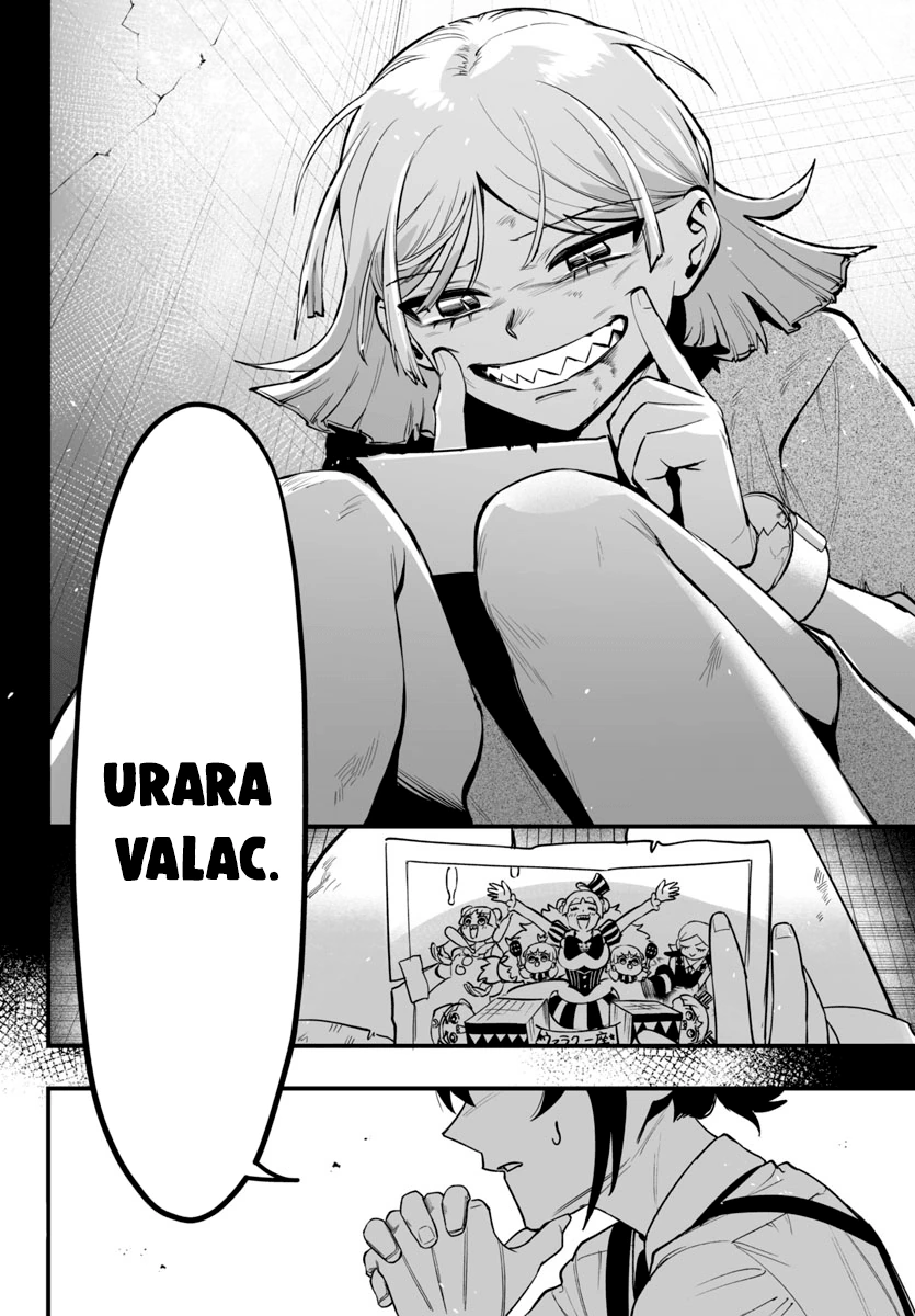 Página 6