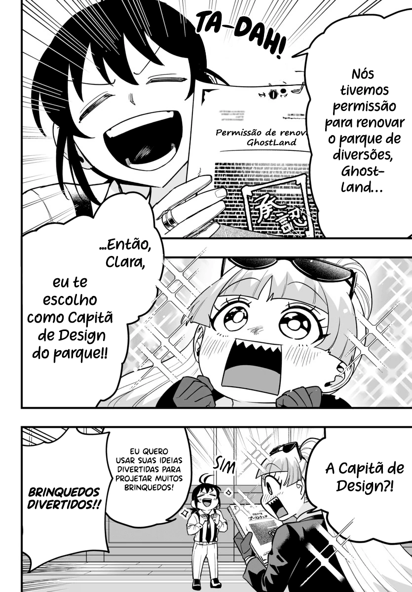 Página 16