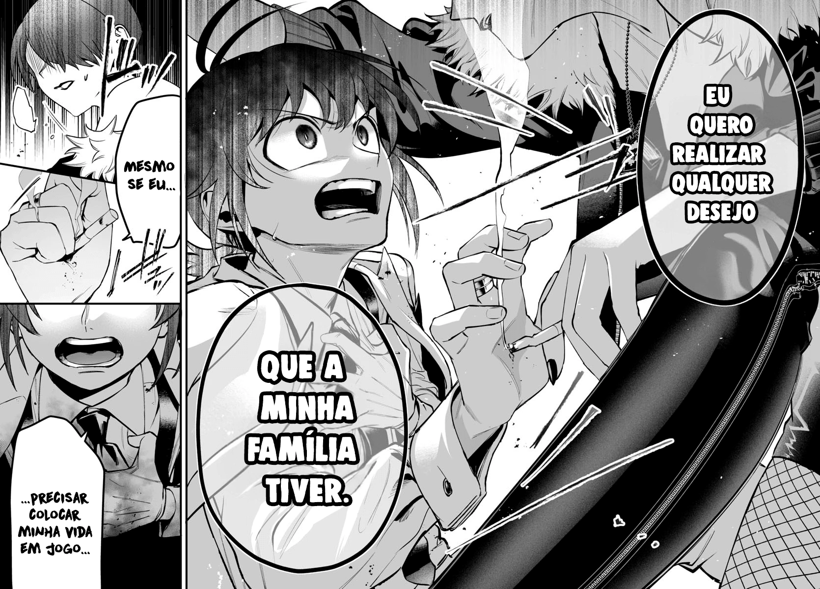 Página 39
