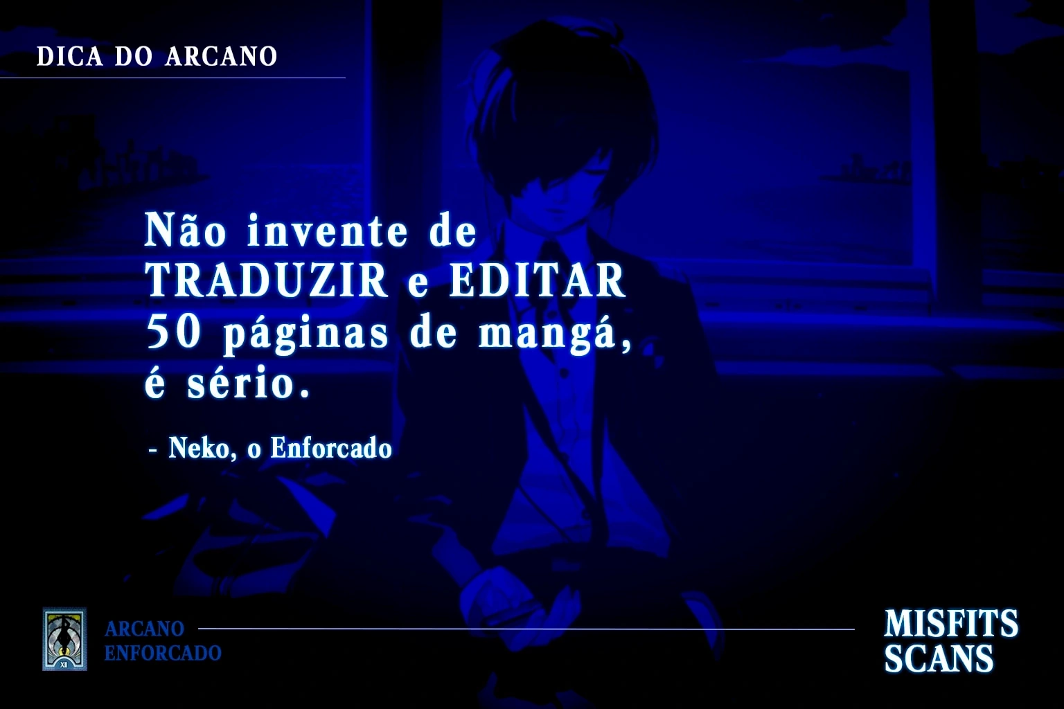 Página 9