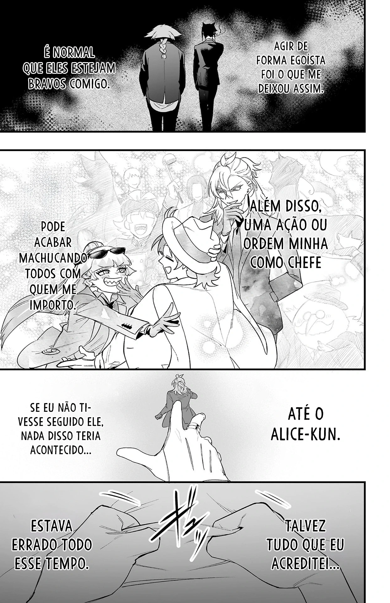 Página 20