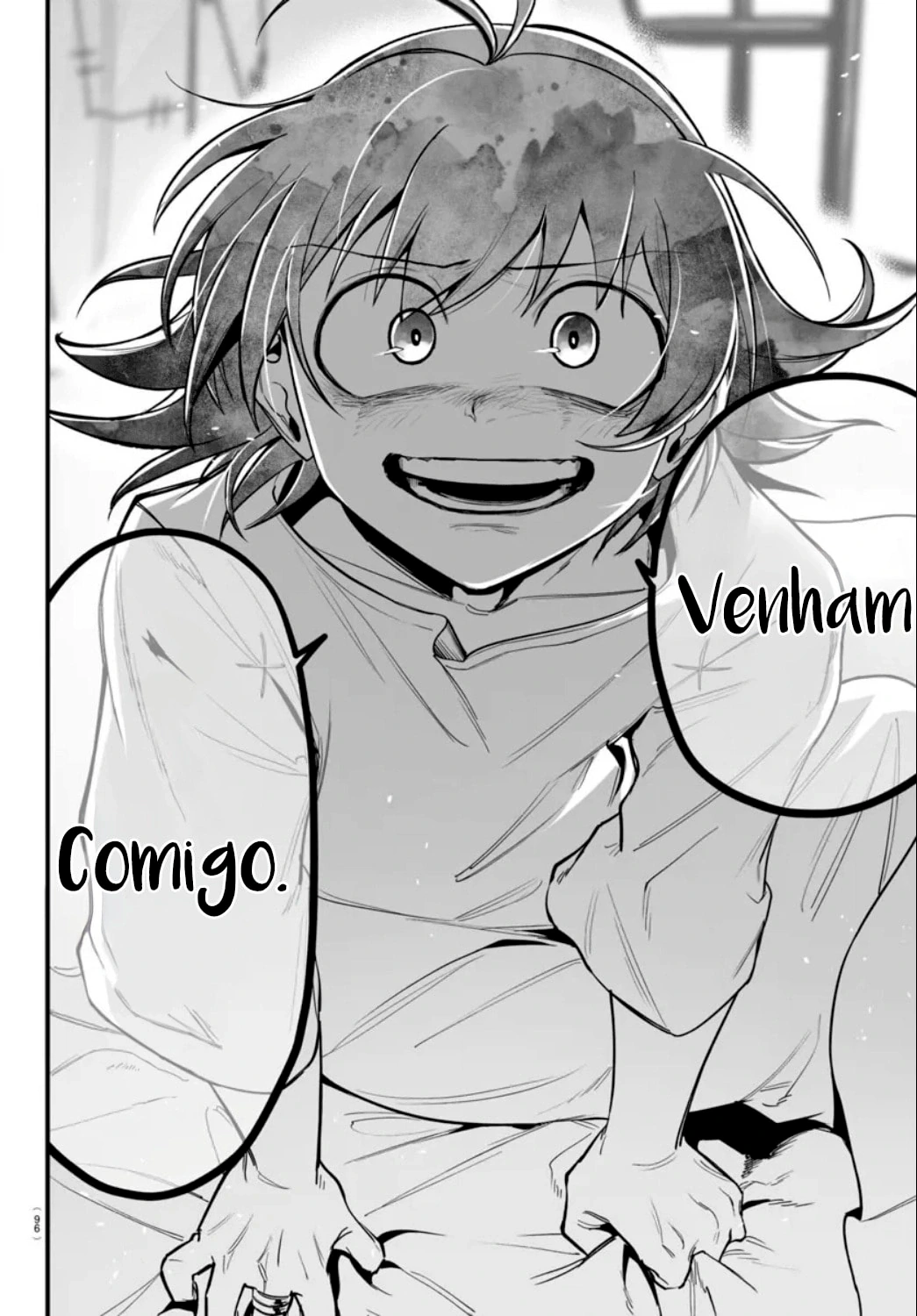 Página 38