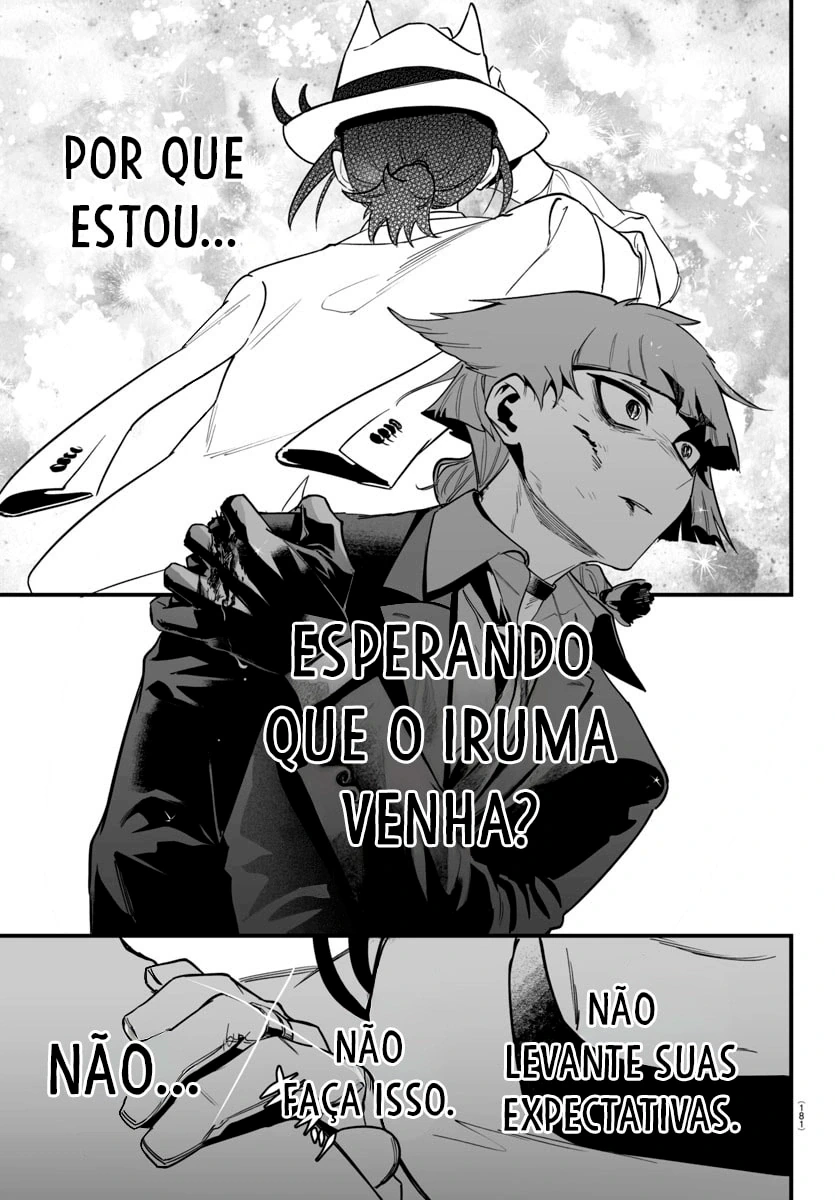 Página 41