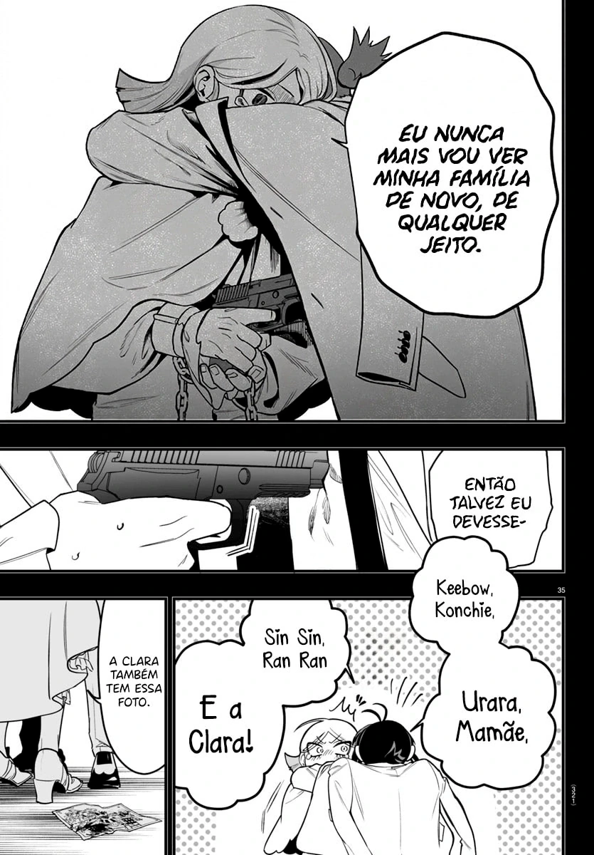 Página 36