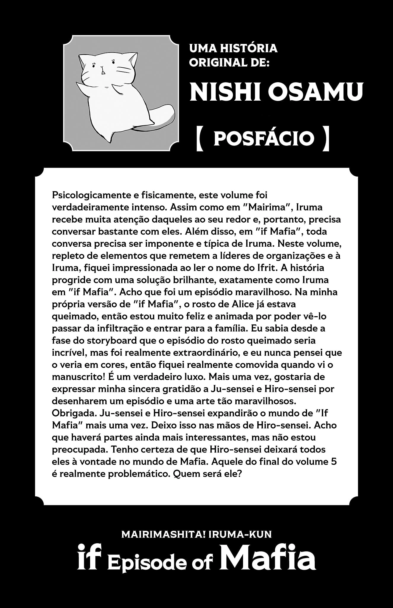 Página 12