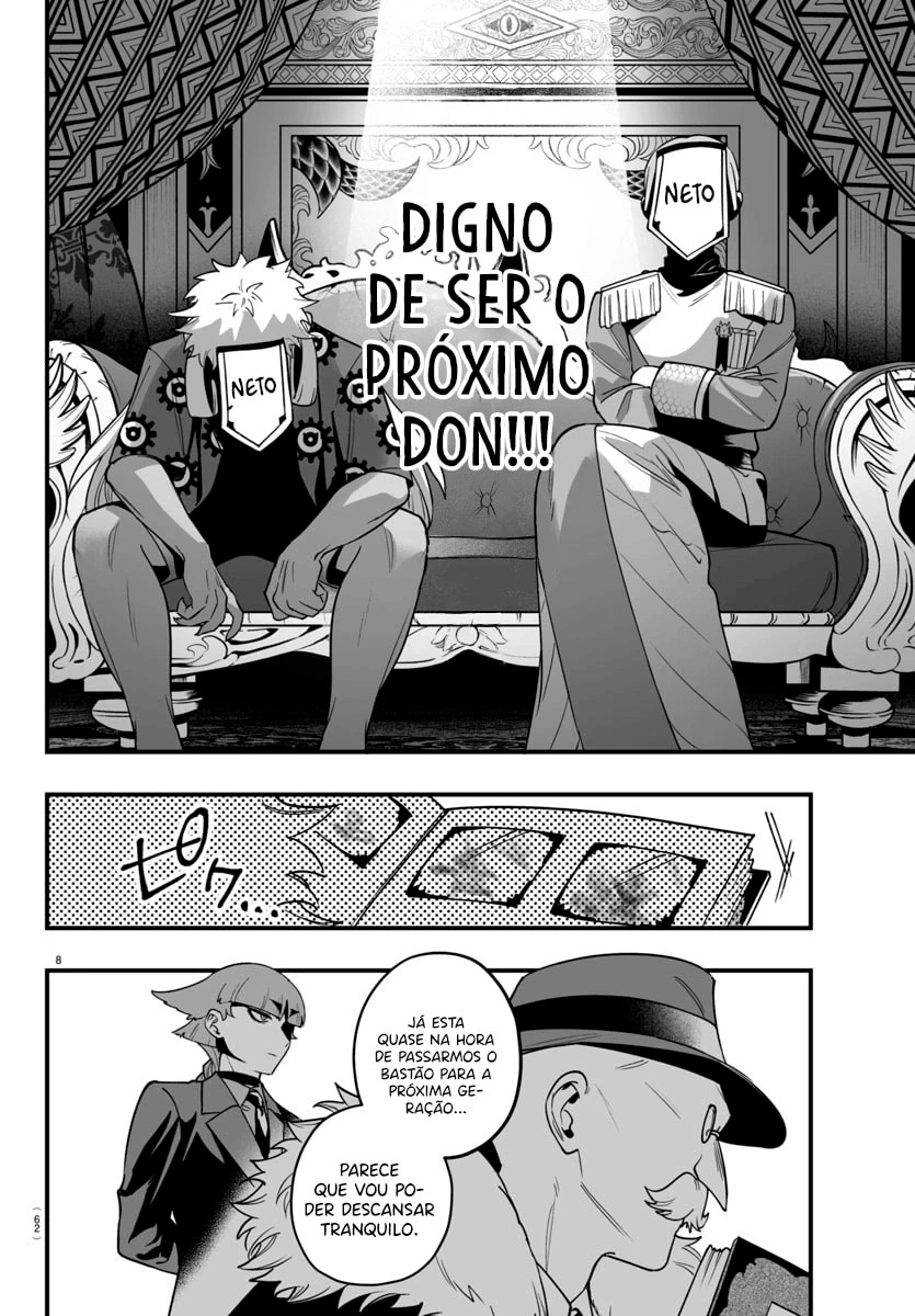 Página 9