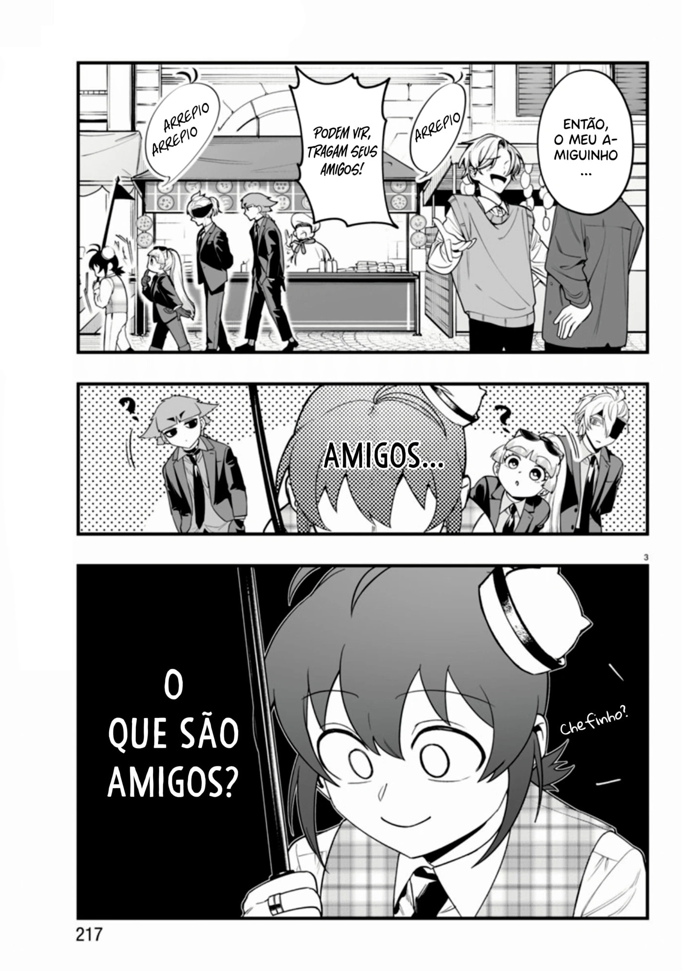 Página 4
