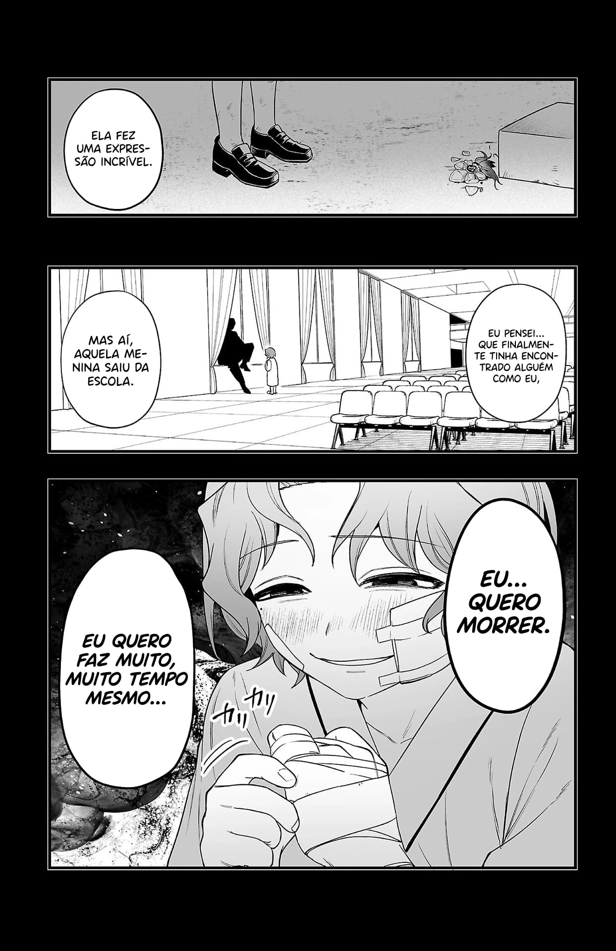 Página 14