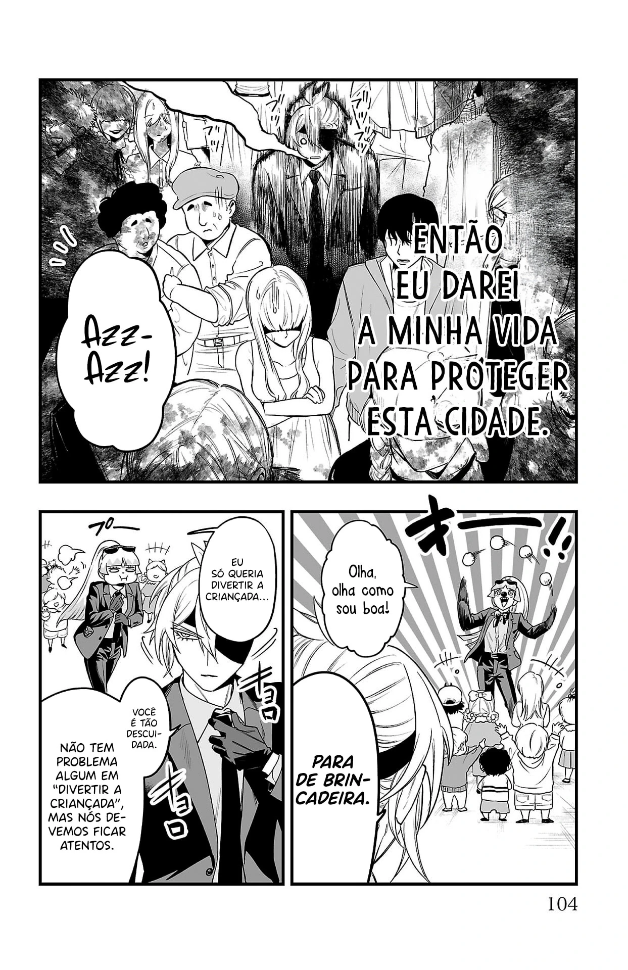 Página 10