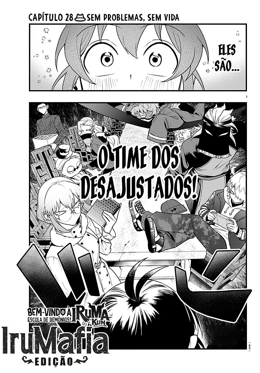 Página 2