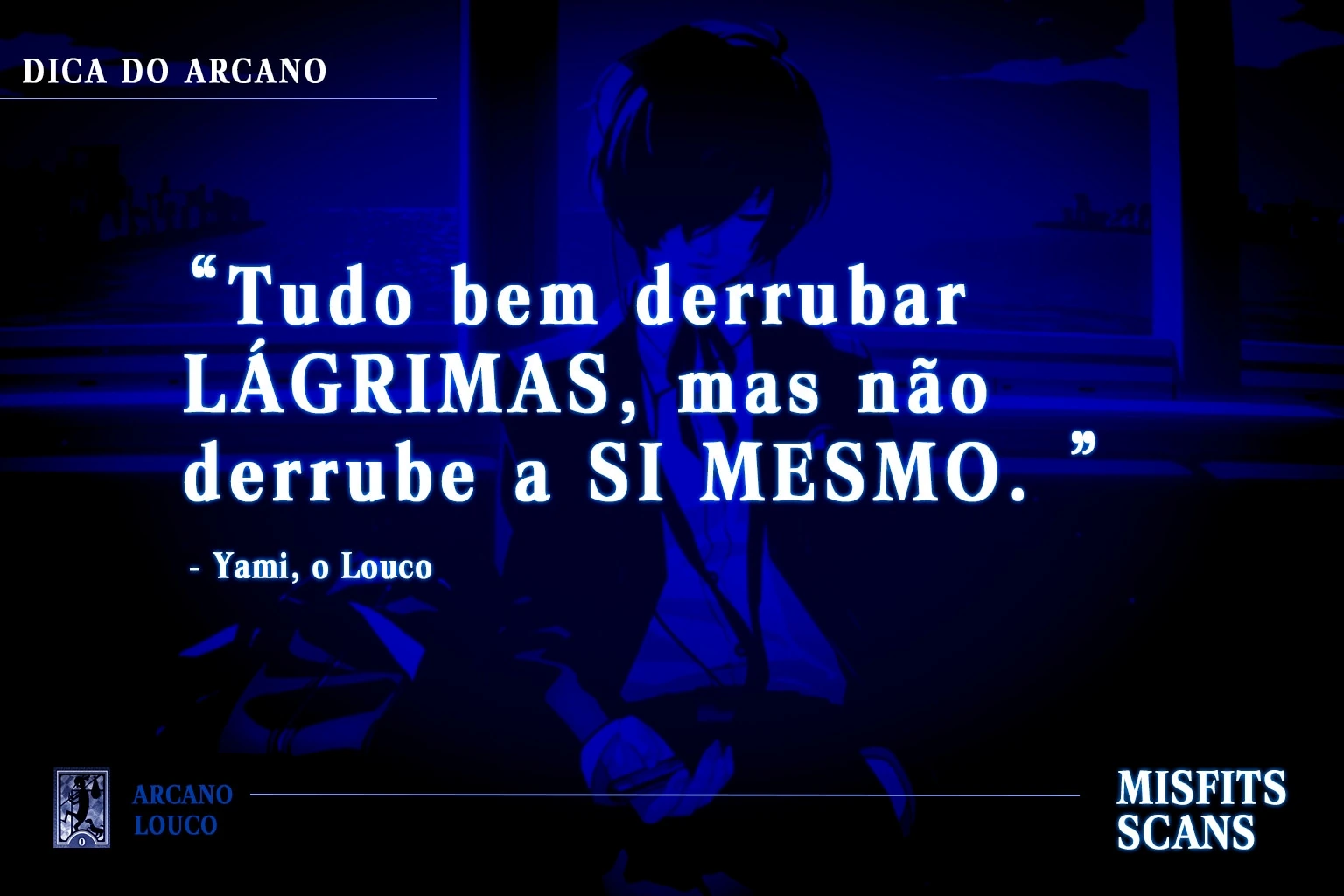 Página 23
