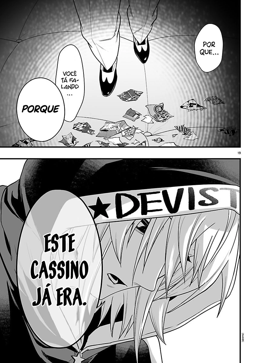 Página 19