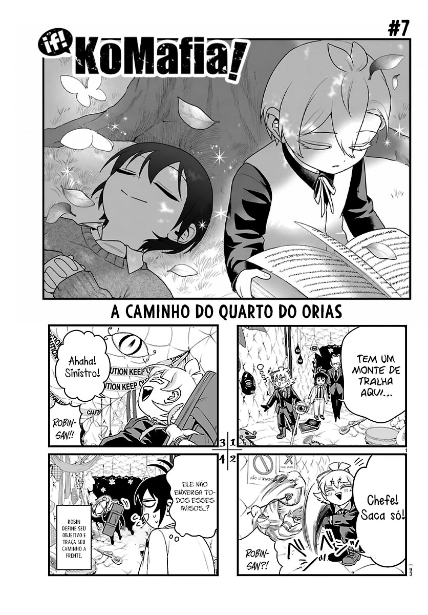 Página 2
